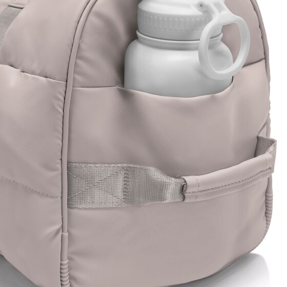 Heys Puffer Borsa da viaggio Weekender 48 cm