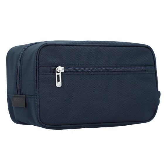 Samsonite Respark Borsa da toilette 24 cm