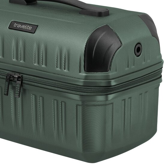 Travelite Dynamiic Astuccio 38 cm