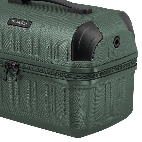 Travelite Dynamiic Astuccio 38 cm
