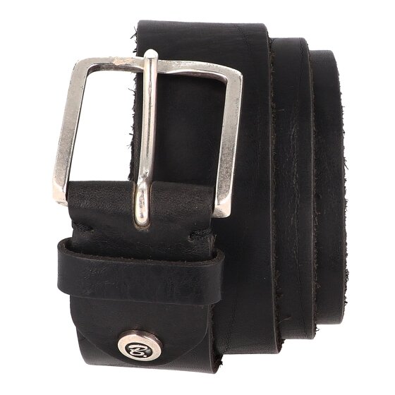 b.belt Cintura in pelle