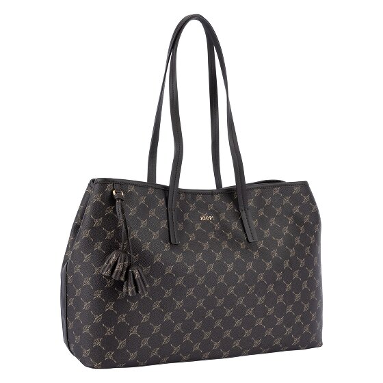 Joop! Cortina 1.0 Imogen Borsa shopper 40 cm