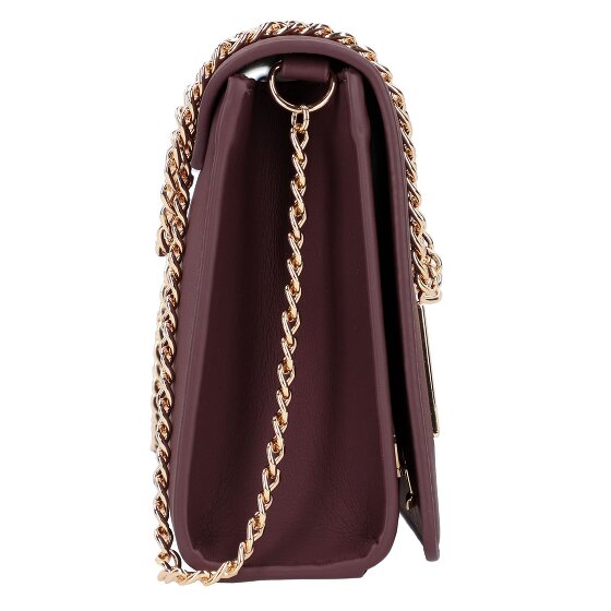 Love Moschino Smart Daily Borsa a tracolla 22 cm