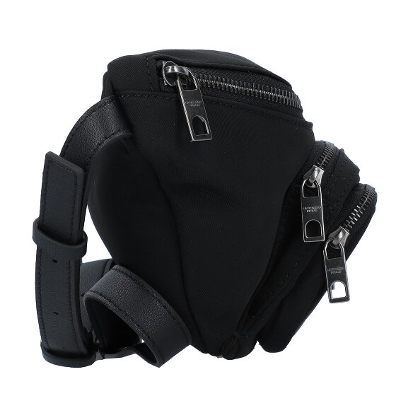 Liebeskind Maia Marsupio M 32 cm