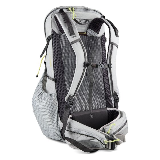 Haglöfs Magma 50 L Zaino da trekking 68 cm