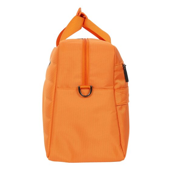 Bric's BY Ulisse Portafoglio Weekender 47 cm