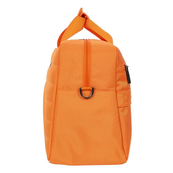 Bric's BY Ulisse Portafoglio Weekender 47 cm