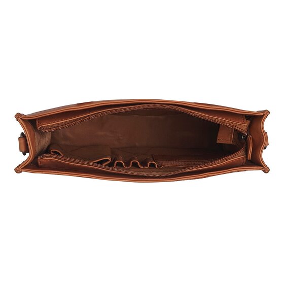 The Chesterfield Brand Estella Borsa shopper Pelle 30 cm