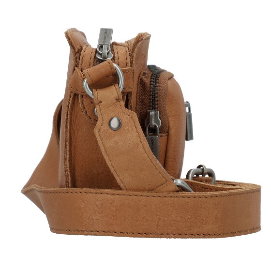 Cowboysbag Merlin Borsa a tracolla Pelle 22 cm