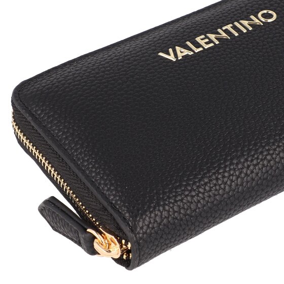 Valentino Brixton Portafoglio 19 cm
