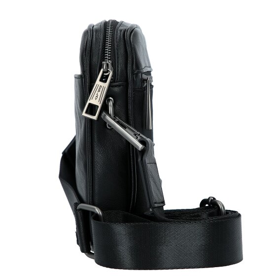 Replay Mini Borsa Borsa a tracolla 17 cm