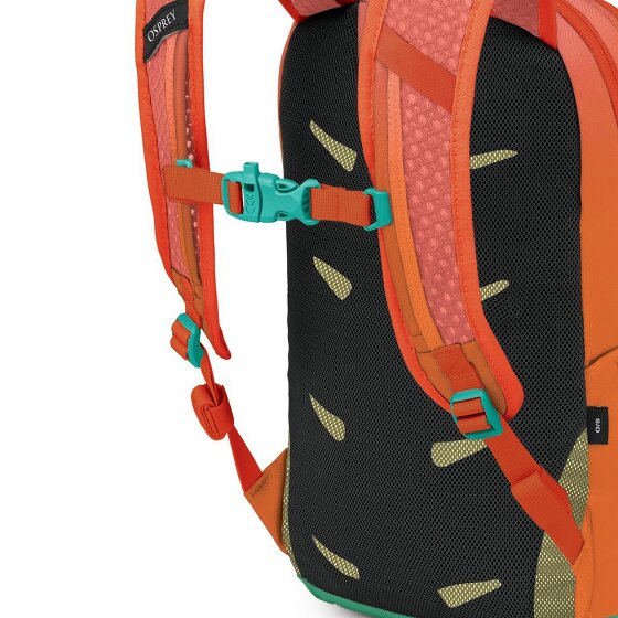 Osprey Daylite Zaino da trekking 33.5 cm