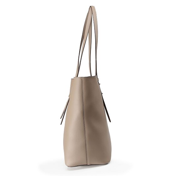 Kate Spade New York Do It All Borsa shopper Vera Pelle 35 cm
