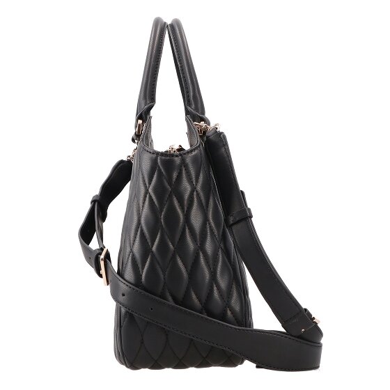 Guess Valla Borsa a tracolla 37 cm