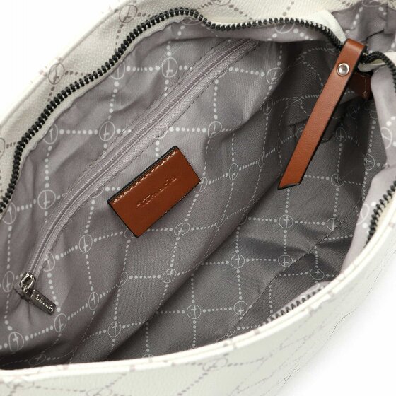 Tamaris Borsa a tracolla Anastasia Classic 36 cm