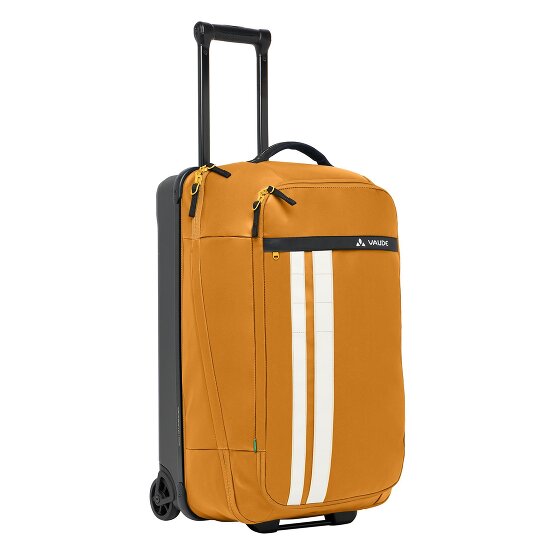 Vaude Takutea 65 2 ruote Carrello 65 cm