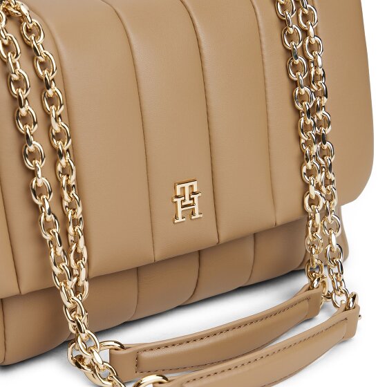 Tommy Hilfiger TH Grace Borsa a tracolla 30 cm