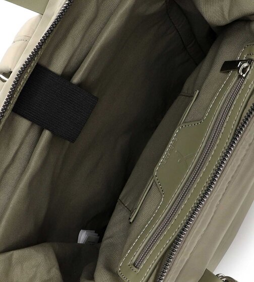 Suri Frey SFY Sissy Zaino da giorno 39 cm Scomparto per laptop