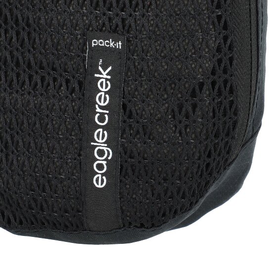 Eagle Creek Borsa Pack-It Cube XS 11 cm