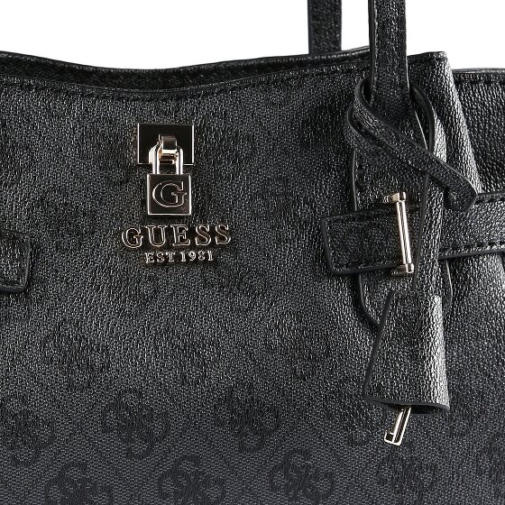 Guess Yesba Borsa a tracolla 39 cm