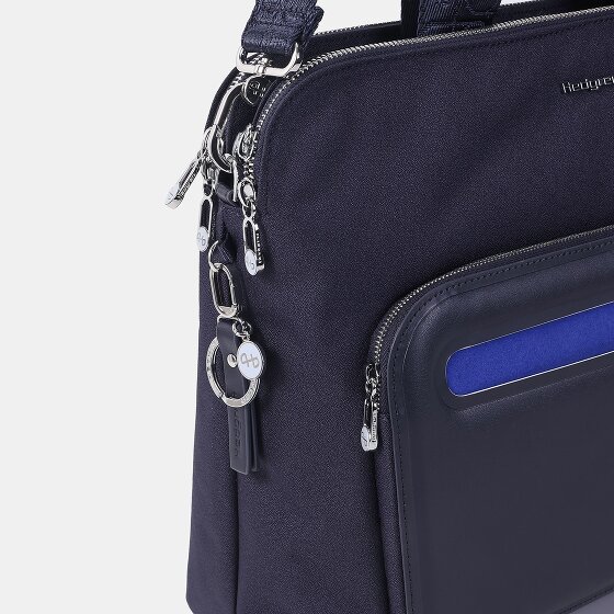 Hedgren Cartella Fika RFID 38,5 cm scomparto per laptop