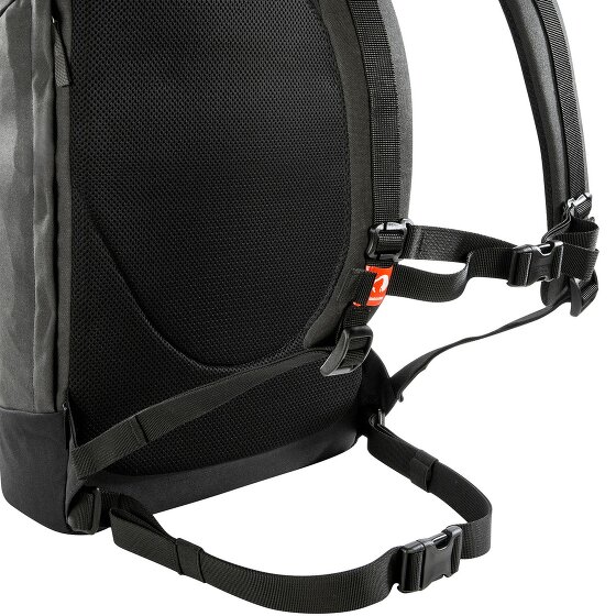 Tatonka Grip Rolltop Pack 25 Zaino da giorno 50 cm Scomparto per laptop