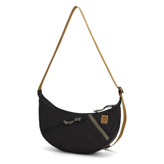 Topo Designs Accessories Borsa a tracolla 32 cm