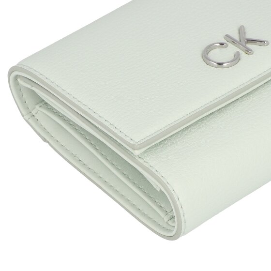 Calvin Klein CK Daily Portafoglio Protezione RFID 12.5 cm Calvin Klein CK Daily Portafoglio Protezione RFID 12.5 cm