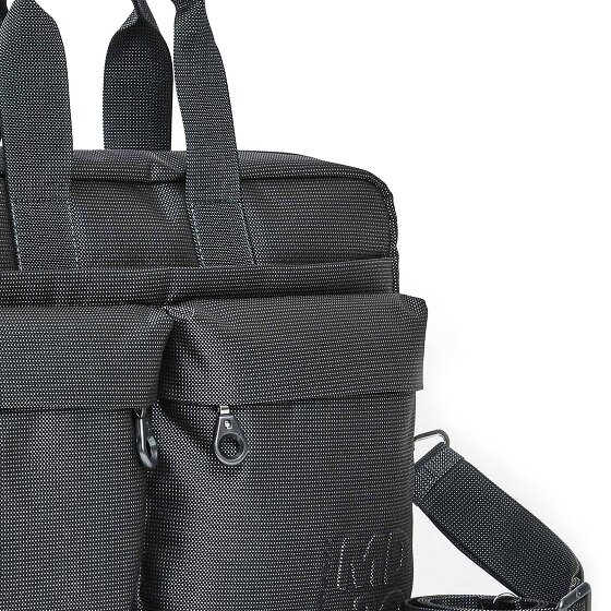 Mandarina Duck MD 20 Valigetta 37.5 cm Vano porta PC