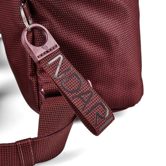Mandarina Duck MD20 Zaino da giorno 40 cm