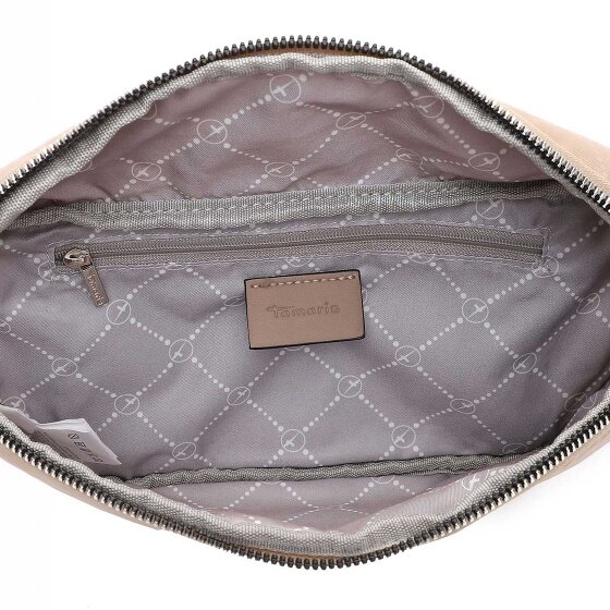 Tamaris Borsa Lisa con cintura 34 cm