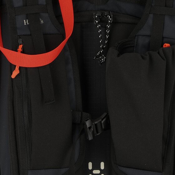 Haglöfs L.I.M Touring Pro 40 Zaino da trekking 61 cm