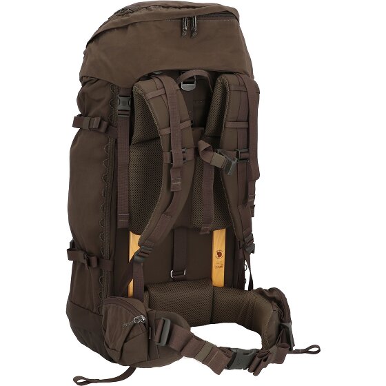 Fjällräven Singi 48 Zaino 67 cm