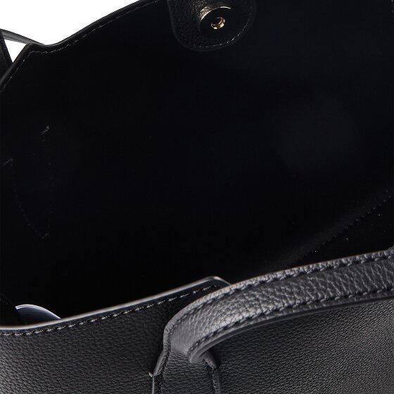Guess Melody Borsa a spalla 34 cm
