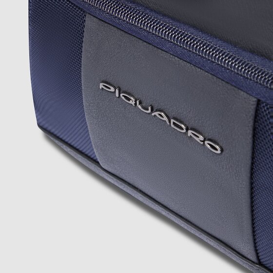 Piquadro Brief Borsa a tracolla 24 cm