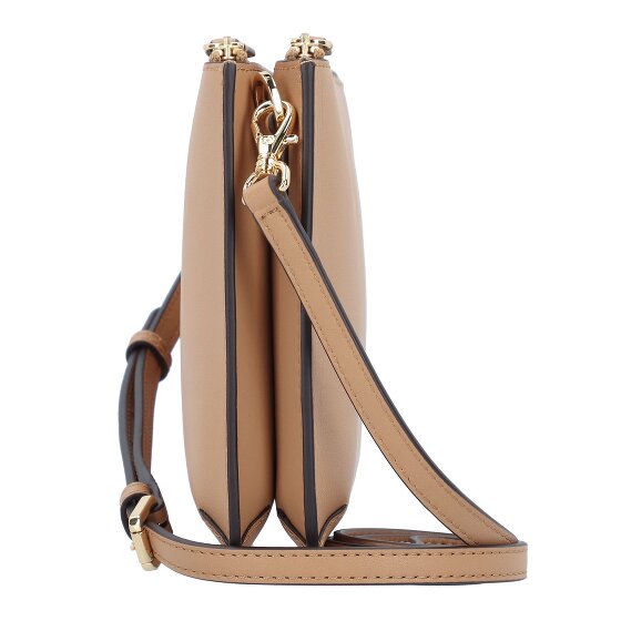 Lauren Ralph Lauren Landyn Borsa a tracolla Pelle 25 cm