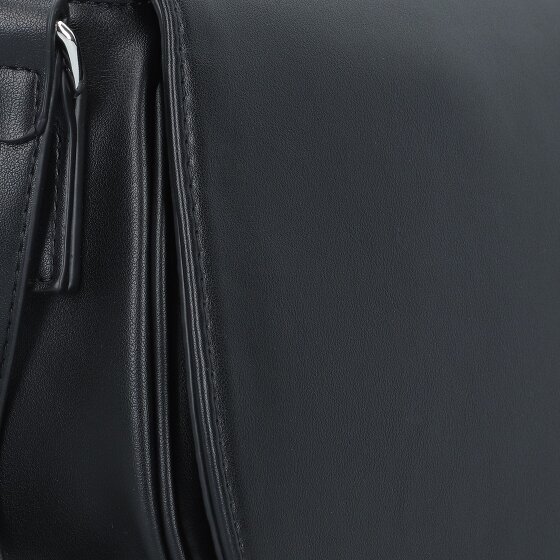 Replay Borsa a tracolla 23 cm