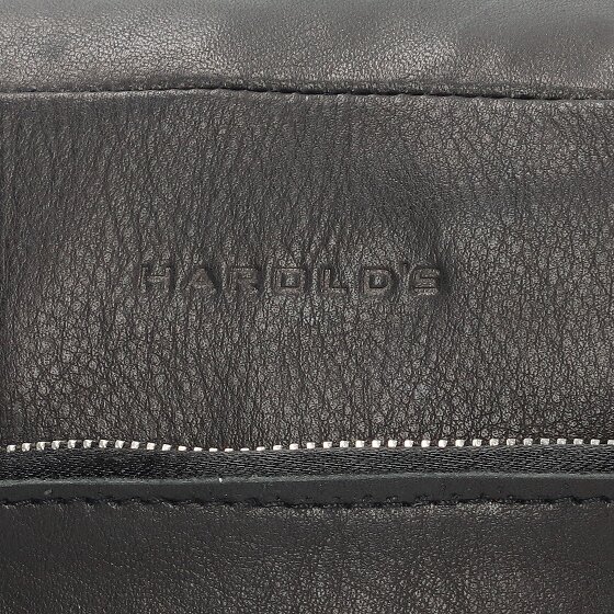 Harold's Bague Borsa a tracolla Pelle 19 cm
