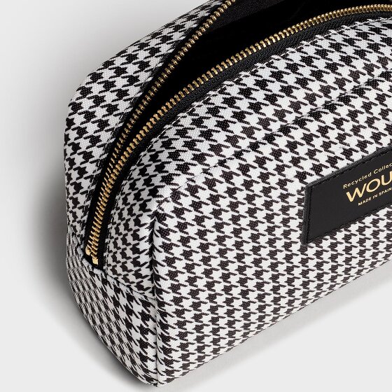 Wouf Daily Borsa da toilette 21 cm