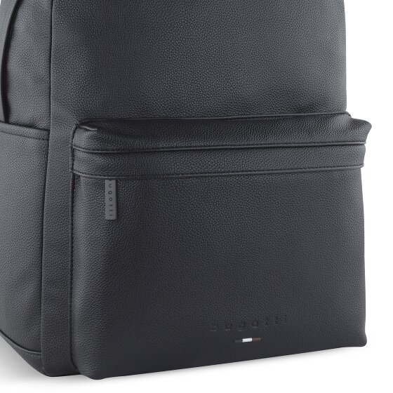 bugatti Rico Zaino da giorno 44 cm Scomparto per laptop