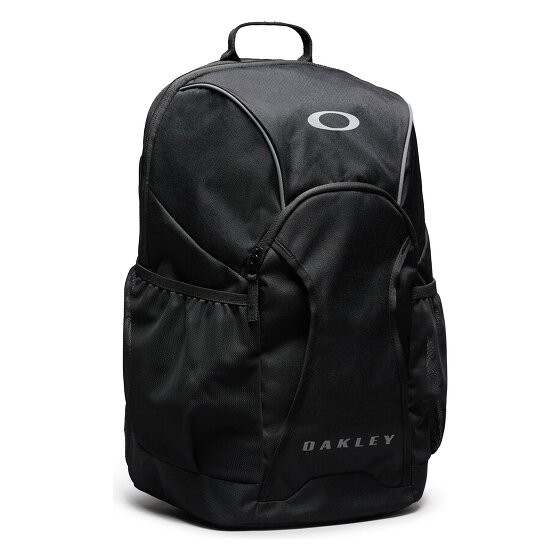 Oakley Spark Lite Zaino da giorno 42 cm Vano porta PC