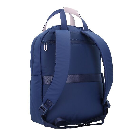 American Tourister Puffypop Zaino da giorno M 49 cm Scomparto per laptop