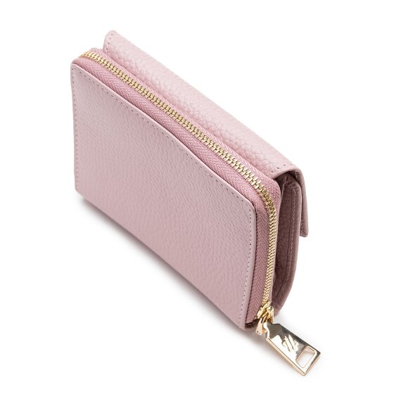 Lazarotti Bologna Leather Portafoglio Pelle 12 cm