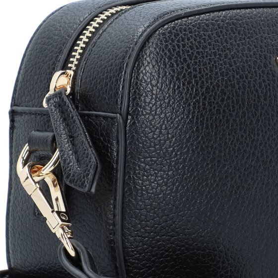 Valentino Special Martu Borsa a tracolla 21 cm