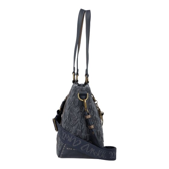 Anekke Boutique Borsa shopper 32 cm
