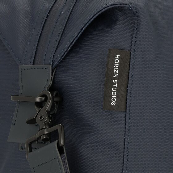 Horizn Studios SoFo Borsa da viaggio Weekender 52 cm