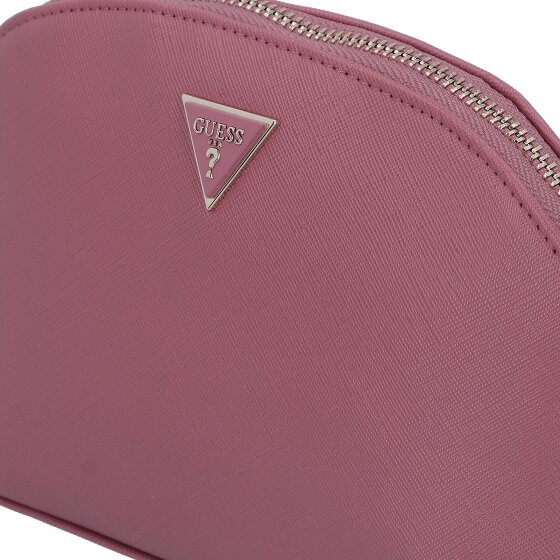 Guess Borsa da toilette 19 cm