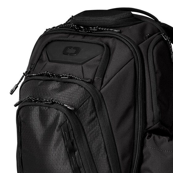 Ogio Renegade Pro Zaino da giorno 51 cm Scomparto per laptop
