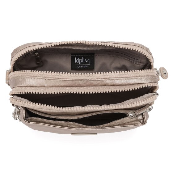 Kipling Basic Plus Abanu Multi Marsupio 19 cm