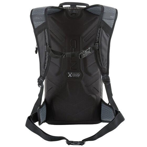 NITRO Zaino Rover 14L 50 cm